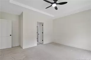3349 Nc 20 Hwy, , NC 28384 - Photo 10