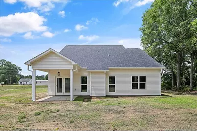 3349 Nc 20 Highway, St. Pauls, NC 28384 - Photo 12