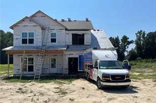 3349 Nc 20 Hwy, , NC 28384 - Photo 2