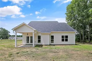 3349 Nc 20 Hwy, , NC 28384 - Photo 14