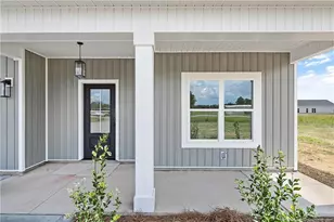 3349 Nc 20 Hwy, , NC 28384 - Photo 4