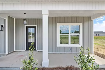 3349 Nc 20 Highway, St. Pauls, NC 28384 - Photo 2