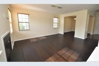 316 Windy Peak Loop, Cary, NC 27519 - Photo 10