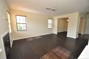 316 Windy Peak Loop, Cary, NC 27519 - Photo 10