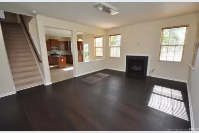 316 Windy Peak Loop, Cary, NC 27519 - Photo 8