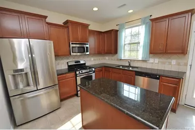 316 Windy Peak Loop, Cary, NC 27519 - Photo 14