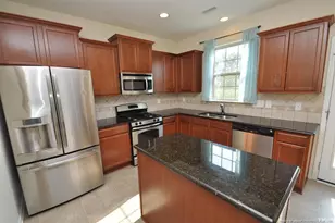 316 Windy Peak Loop, Cary, NC 27519 - Photo 14