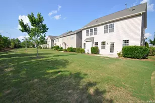 316 Windy Peak Loop, Cary, NC 27519 - Photo 28