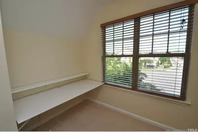 316 Windy Peak Loop, Cary, NC 27519 - Photo 20