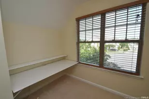 316 Windy Peak Loop, Cary, NC 27519 - Photo 20