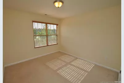 316 Windy Peak Loop, Cary, NC 27519 - Photo 16