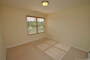 316 Windy Peak Loop, Cary, NC 27519 - Photo 16