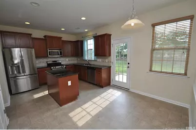 316 Windy Peak Loop, Cary, NC 27519 - Photo 12