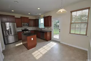 316 Windy Peak Loop, Cary, NC 27519 - Photo 12