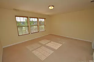 316 Windy Peak Loop, Cary, NC 27519 - Photo 22