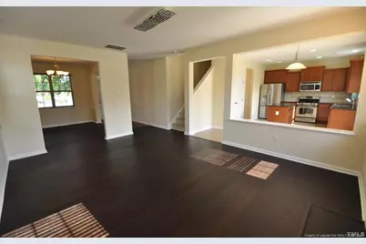 316 Windy Peak Loop, Cary, NC 27519 - Photo 6