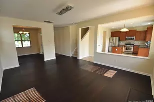 316 Windy Peak Loop, Cary, NC 27519 - Photo 6