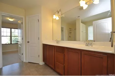316 Windy Peak Loop, Cary, NC 27519 - Photo 24