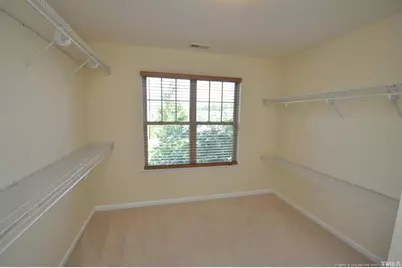 316 Windy Peak Loop, Cary, NC 27519 - Photo 26