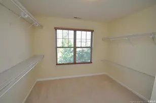316 Windy Peak Loop, Cary, NC 27519 - Photo 26