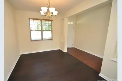 316 Windy Peak Loop, Cary, NC 27519 - Photo 4