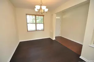 316 Windy Peak Loop, Cary, NC 27519 - Photo 4