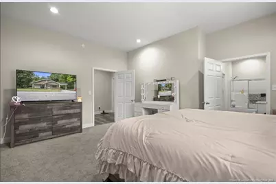 191 W Third Street, Parkton, NC 28371 - Photo 20