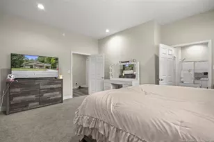 191 W Third St, Parkton, NC 28371 - Photo 20