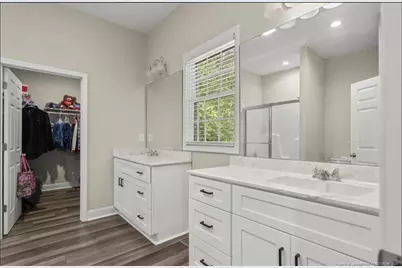 191 W Third Street, Parkton, NC 28371 - Photo 14