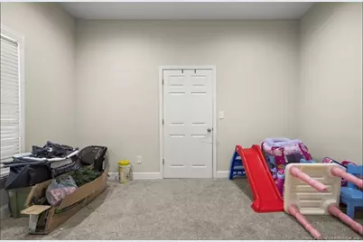 191 W Third Street, Parkton, NC 28371 - Photo 8