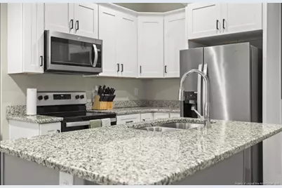 191 W Third Street, Parkton, NC 28371 - Photo 28