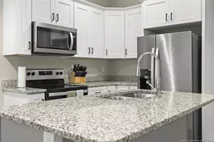 191 W Third St, Parkton, NC 28371 - Photo 28