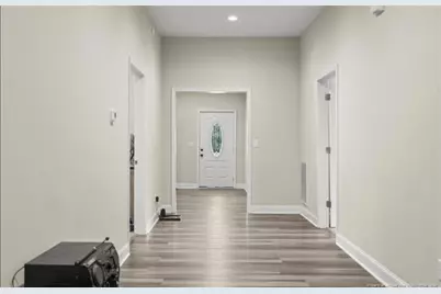 191 W Third Street, Parkton, NC 28371 - Photo 24