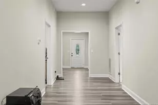 191 W Third St, Parkton, NC 28371 - Photo 24