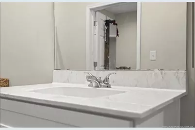191 W Third Street, Parkton, NC 28371 - Photo 22
