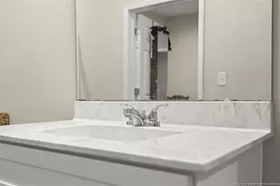 191 W Third St, Parkton, NC 28371 - Photo 22