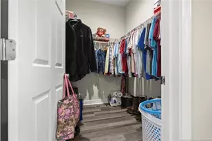 191 W Third St, Parkton, NC 28371 - Photo 18
