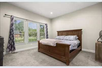 191 W Third Street, Parkton, NC 28371 - Photo 12