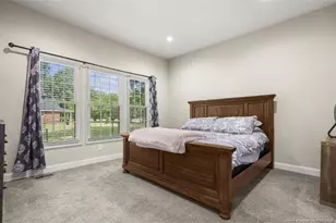 191 W Third St, Parkton, NC 28371 - Photo 12