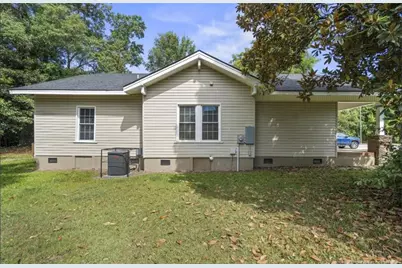 191 W Third Street, Parkton, NC 28371 - Photo 34