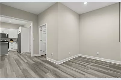 191 W Third Street, Parkton, NC 28371 - Photo 30
