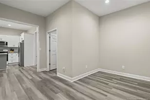 191 W Third St, Parkton, NC 28371 - Photo 30