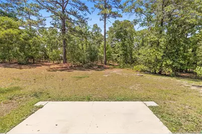 321 Maria Drive, Raeford, NC 28376 - Photo 30