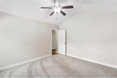 321 Maria Drive, Raeford, NC 28376 - Photo 16