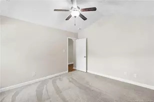 321 Maria Drive, Raeford, NC 28376 - Photo 16