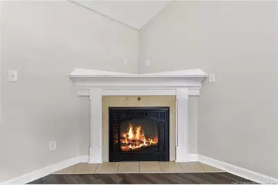 321 Maria Drive, Raeford, NC 28376 - Photo 10