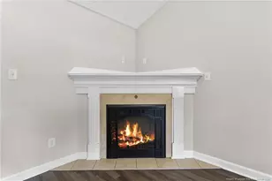 321 Maria Drive, Raeford, NC 28376 - Photo 10