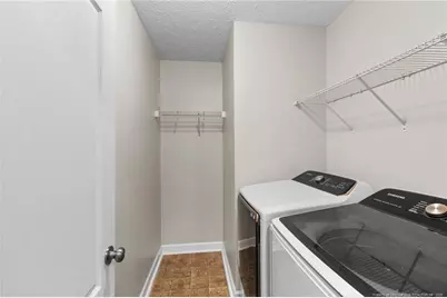 321 Maria Drive, Raeford, NC 28376 - Photo 22