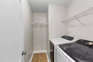 321 Maria Drive, Raeford, NC 28376 - Photo 22