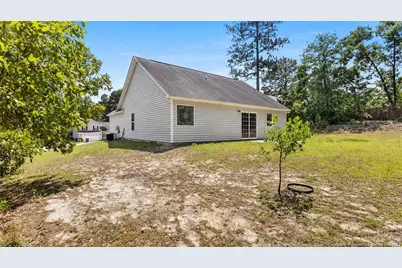 321 Maria Drive, Raeford, NC 28376 - Photo 34